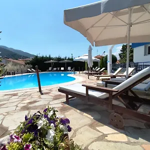Riviera Σταυρός